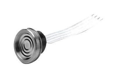 AMPHENOL ADVANCED SENSORS NPI-19A-201AH PRESSURE TRANSMITTER, ABSOLUTE, 0-200KPA