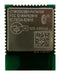 INFINEON CYW20829B0P4TAI100XUMA1 Bluetooth Module, BLE 5.4, 2 Mbps, -106 dBm, 2.75 to 3.6 V, -30 &deg;C to 85 &deg;C, AIROC Series