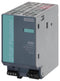 SIEMENS 6EP1334-3BA10 AC/DC DIN Rail Power Supply (PSU), ITE, 1 Output, 240 W, 24 VDC, 10 A