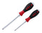 WIHA 53082 SCREWDRIVER SET, HD SLOTTED/PHILIPS, 2PC