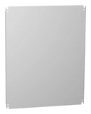 Hammond EPG2420 EPG2420 Inner Panel White Steel