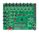 ANALOG DEVICES EVAL-ADSP1802EBZ Evaluation Board, ADSP1802, SHARC, 32/40bit, 5V Adapter Power Supply