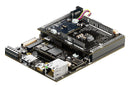 ARDUINO AKX00073 Portenta Proto Kit ME, Motion Environment, 32 Bit, ABX00042, ABX00050, ASX00055, TPX00200