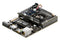 ARDUINO AKX00073 Portenta Proto Kit ME, Motion Environment, 32 Bit, ABX00042, ABX00050, ASX00055, TPX00200