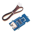 Seeed Studio 101021033 101021033 Humidity Sensor &amp; Temperature SHT41 I2C -40&deg;C to 125&deg;C 20mm x 40mm &plusmn;1.8% RH New
