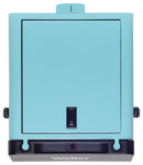 WELLER FT91020699 Filtration Unit, Single User, 100m&sup3;/h, 74W, 230VAC, ZeroSmog GuardLight Series