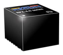 RECOM POWER RPX-4.0-CT Non Isolated POL DC/DC Converter, 28 W, 1 VDC, 7 VDC, 4 A, Adjustable