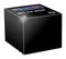RECOM POWER RPX-4.0-CT Non Isolated POL DC/DC Converter, 28 W, 1 VDC, 7 VDC, 4 A, Adjustable