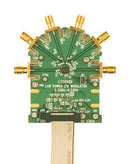 ANALOG DEVICES DC2391A Demonstration Board, LTC5589IUF