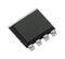VISHAY SQJQ148E-T2_GE3 Power MOSFET, N Channel, 40 V, 375 A, 0.0016 ohm, PowerPAK, Surface Mount