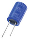 Kyocera AVX SCCV60E107SRBQ SCCV60E107SRBQ Supercapacitor 100 F 3 V Radial Leaded -10% +30% 8 mm 1000 Hours @ 65&deg;C New