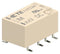 Axicom - TE Connectivity IM42DGR IM42DGR Signal Relay 4.5 VDC Dpdt 2 A IM SMD Latching Single Coil