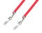 MOLEX 214922-1213 Cable Assembly, PicoBlade Crimp Terminal Pin to PicoBlade Crimp Terminal Pin, 8.85 ", 225 mm