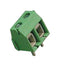ALTECH MBE-153 TERMINAL BLOCK, WTB, 3POS, 24A, 450V