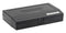 GEDORE 1822373 Socket Set, 1/4" Drive, 37 Pieces
