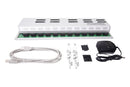 DIGILENT MCC USB-SSR24 SOLID STATE RELAY MODULE, 24 RELAY, USB