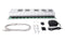 DIGILENT MCC USB-SSR24 SOLID STATE RELAY MODULE, 24 RELAY, USB