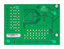 ANALOG DEVICES EV-ADGS2414DSDZ Evaluation Board, ADGS2414D, Octal SPST Switch, Switch