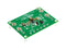 ANALOG DEVICES EVAL-LT8350S-AZ Evaluation Board, LT8350SAV#WPBF, Synchronous Buck-Boost Silent Switcher