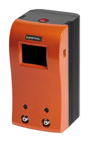 METCAL CV-PS5200 Soldering Station Power Supply, For CV-5200 Series Station, 125 W, 240 V