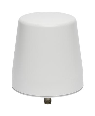 TALLYSMAN WIRELESS TW3752AJ-01-W RF Antenna, 1.559 to 1.606GHz, GNSS/GPS/QZSS/GLONASS/Galileo/BeiDou/SBAS, RHC, TNC Connector