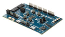 NORDIC SEMICONDUCTOR NPM1300-EK Evaluation Kit, nPM1300, Battery Management System, Power Management