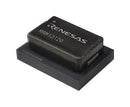 RENESAS RRM12120-B40 Power Module, Buck (Step Down), Module, 4.75 V to 15 V in, 1.25 MHz, 450 mV to 3.3 V / 20A Out
