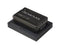 RENESAS RRM12120-B40 Power Module, Buck (Step Down), Module, 4.75 V to 15 V in, 1.25 MHz, 450 mV to 3.3 V / 20A Out