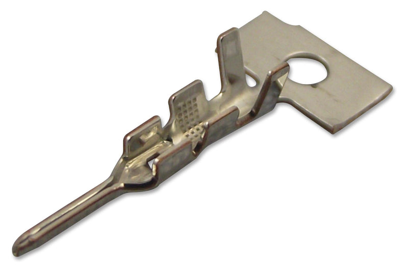 HIROSE / HRS DF3-EP2428PCFA CONTACT, PIN, 28-24AWG, CRIMP