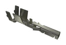 AMPHENOL COMMUNICATIONS SOLUTIONS 10132447-121PLF CONTACT, SOCKET, 16-20AWG, CRIMP