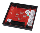 MICROCHIP AC164328 Silicon Manufacturer:Microchip