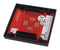 MICROCHIP AC164328 Silicon Manufacturer:Microchip