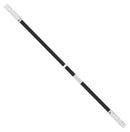 TE CONNECTIVITY 9-2362356-5 CABLE ASSY, MATE-AX RCPT-RCPT, 16.4FT