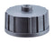 AMPHENOL LTW CAP-WACMSMA1 Dust Cap / Cover, Cap