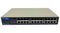 UNICOM FEP-31024T-3 ENET SW, RJ45X24, DESKTOP/RACK