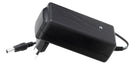 MASCOT 2241000057 Charger,Li-Ion 3 Stp 1 Cell