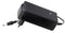 MASCOT 2241000057 Charger,Li-Ion 3 Stp 1 Cell