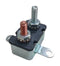 MULTICOMP PRO MP013171 Thermal Circuit Breaker, 20 A, 24 V, Panel