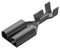 AMP - TE CONNECTIVITY 5-160526-9 FASTIN-FASTON RECEP 6,35 15H8108