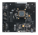 INFINEON CYTVII-B-E-100-SO Evaluation Board, CYT2B75CABES, Traveo II Family, ARM Cortex-M0+, Cortex-M4F, 32bit SP005663735
