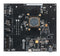 INFINEON CYTVII-B-E-100-SO Evaluation Board, CYT2B75CABES, Traveo II Family, ARM Cortex-M0+, Cortex-M4F, 32bit SP005663735