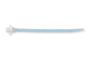 HELLERMANNTYTON 111-85479 Cable Tie, Nylon 6.6 (Polyamide 6.6), Natural, 165 mm, 4.6 mm, 34 mm, 50 lb T50SL7-PA66-NA (500)