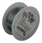 Belden 83023 005100 83023 005100 Wire Hook Up Hi Temp TFE Green 24 AWG 100 ft 30.5 m New