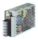 COSEL PDA50F12-N AC/DC Enclosed Power Supply (PSU), ITE, 1 Outputs, 51.6 W, 12 V, 4.3 A
