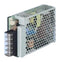 COSEL PDA50F12-N AC/DC Enclosed Power Supply (PSU), ITE, 1 Outputs, 51.6 W, 12 V, 4.3 A