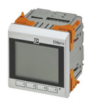 PHOENIX CONTACT 2907945 ENERGY METER, 1, 2 & 3-PH, 400VAC, PANEL EEM-MA770