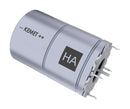 KEMET PHH227HLP4520ME4 Hybrid Aluminium Electrolytic Capacitor, Vibration-Proof, 5200 &micro;F, &plusmn; 20%, 25 V, Radial Leaded