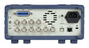 B&K PRECISION BK4079C-GPIB Function, Arbitrary Waveform Generator, 2 Channel, GBIP, 50 MHz, AM, BPSK, Burst, FM, FSK, PM, Sweep