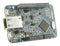 NXP FRDM-K64F Development Board, MK64FN1M0VLL12 Ethernet/USB, Accelerometer & Magnetometer