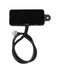 DFROBOT SEN0311 Ultrasonic Distance Sensor, Waterproof, A02YYUW, PH2.0-4P Connector, UNO v3.0 Development Boards